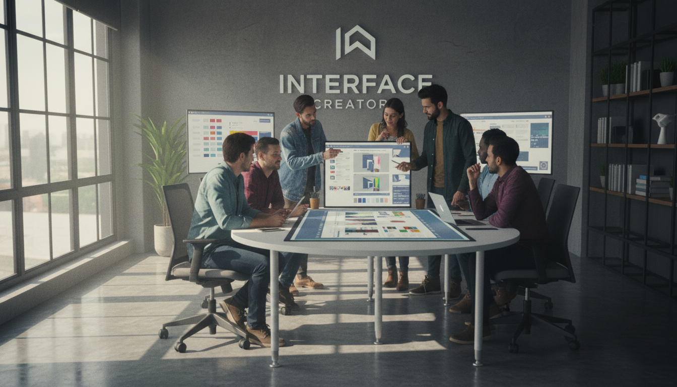 découvrez une liste complète et détaillée des métiers en w pour explorer toutes les opportunités professionnelles et trouver la carrière qui vous correspond.